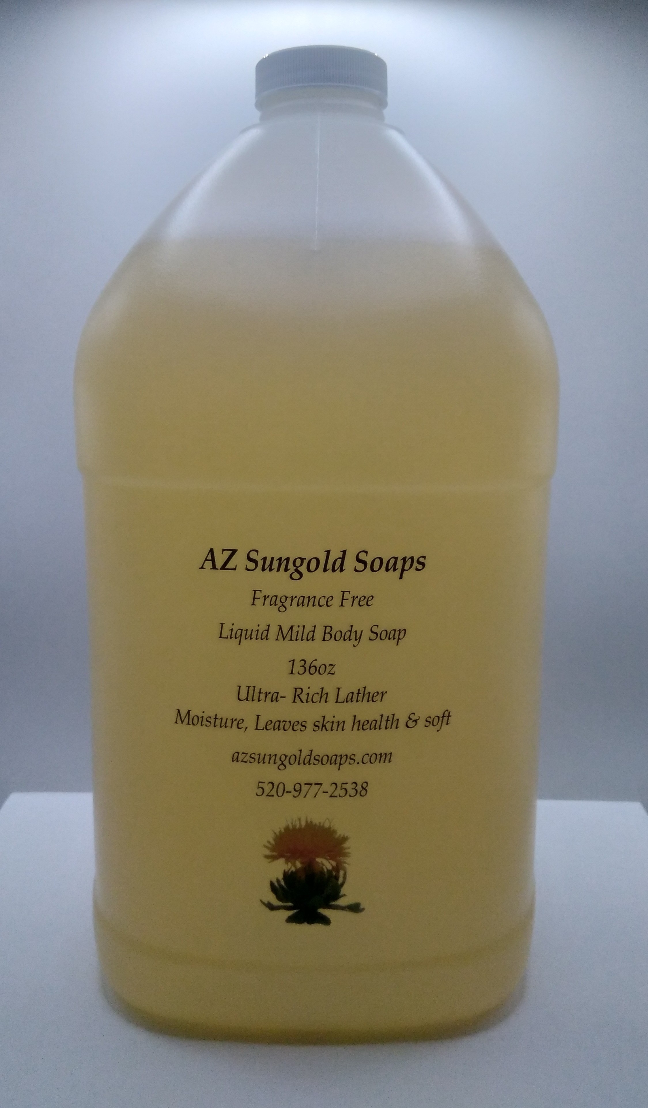 137oz