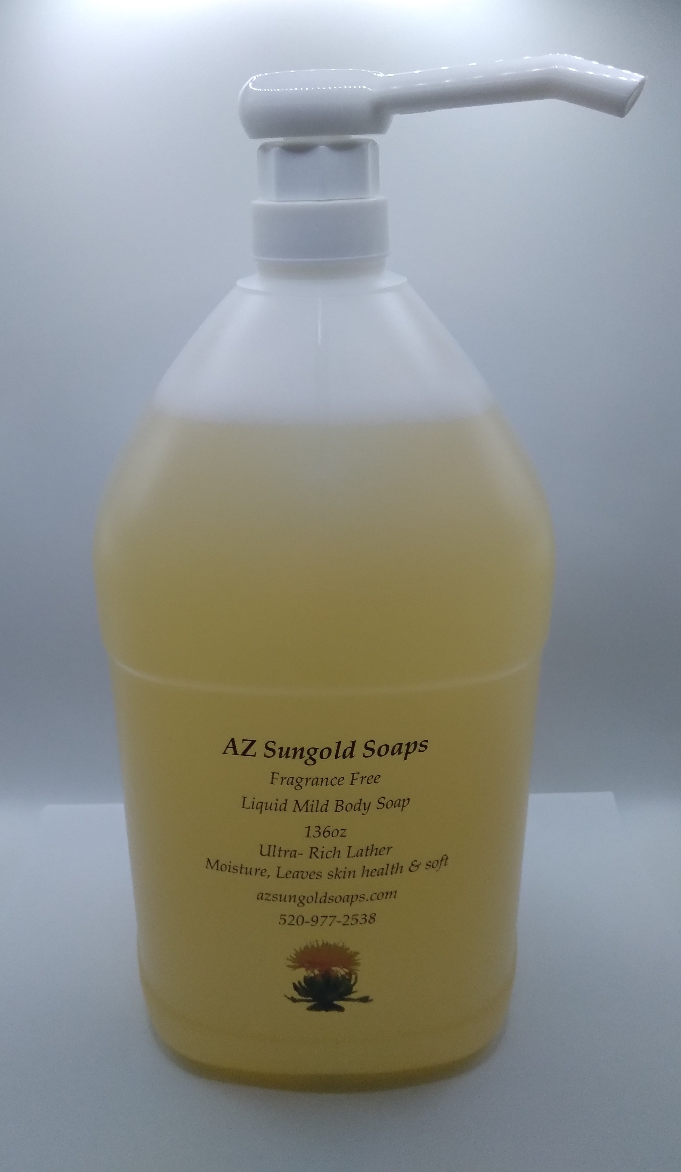 137oz