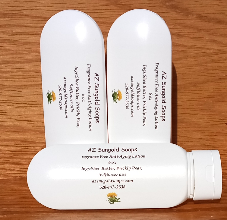 lotion width=