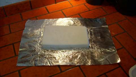 UnWrapped