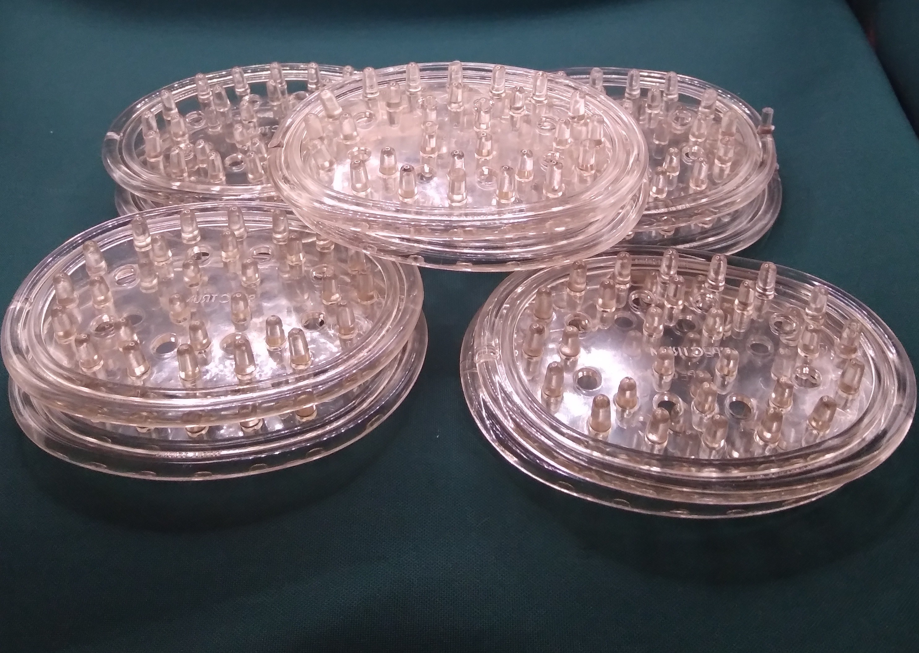 large5