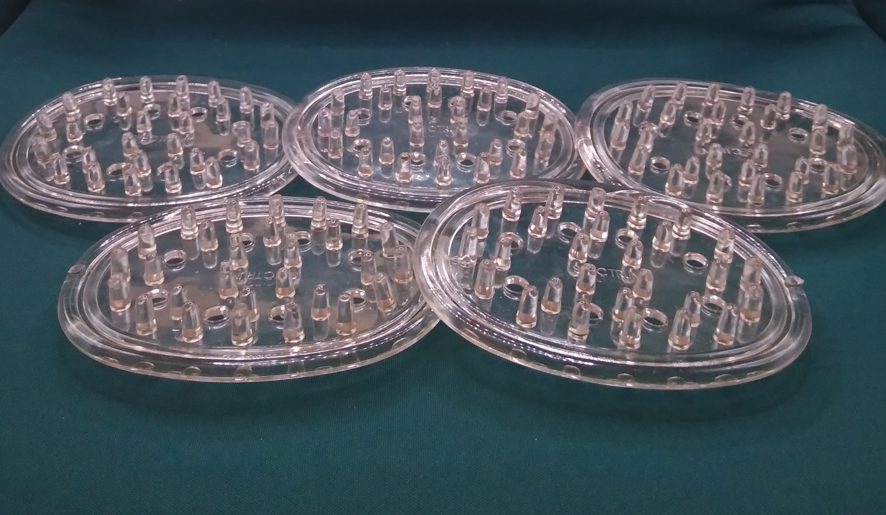 large5